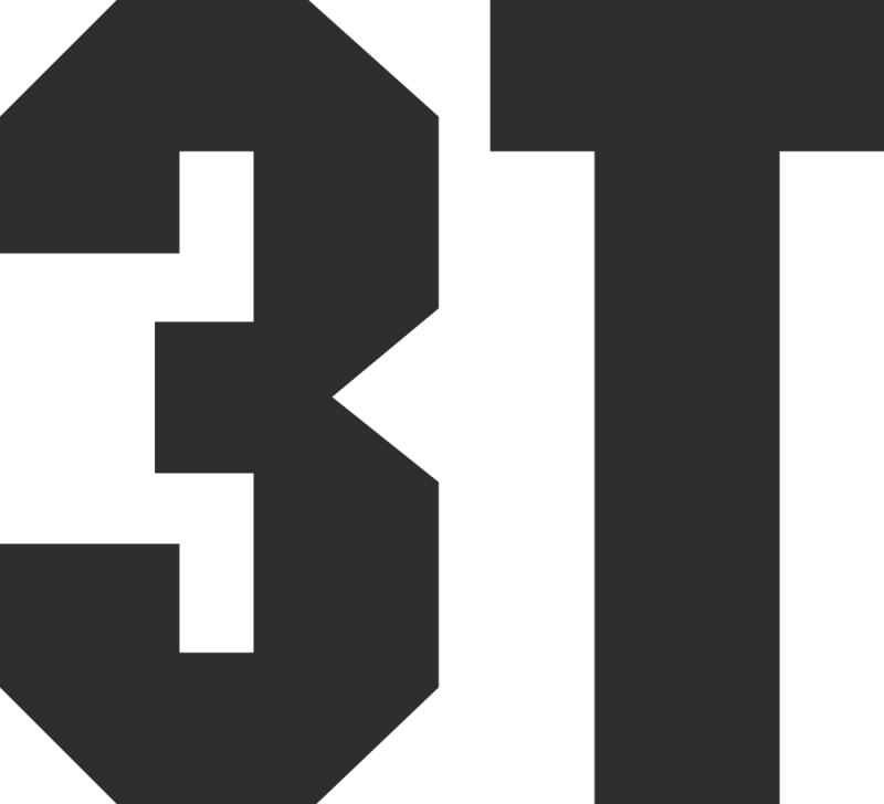 3 b 3 t. T 3. T3 logo. L33t логотип. Т3.