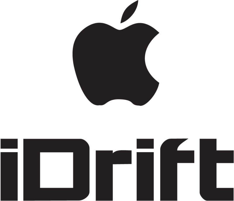 Racing Car Drift for apple instal free