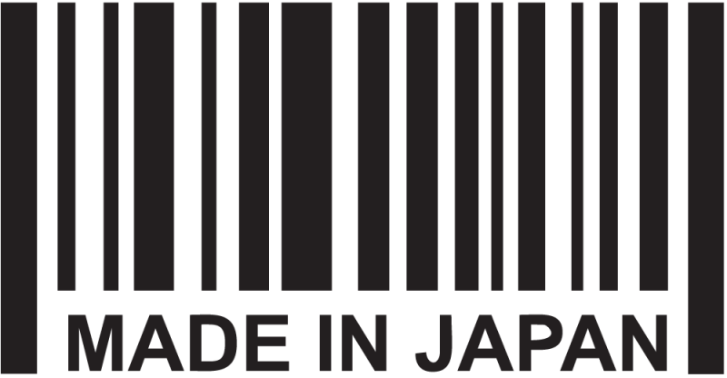 West made in. Маде ин Japan. Надпись made in Japan. Табличка made in Japan. Наклейка Маде ин Джапан.